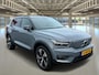 Volvo XC40 Recharge P8 AWD R-Design Trekhaak/Pack audio/ Rijklaar met garantie