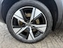 Volvo XC40 Recharge P8 AWD R-Design Trekhaak/Pack audio/ Rijklaar met garantie