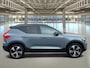 Volvo XC40 Recharge P8 AWD R-Design Trekhaak/Pack audio/ Rijklaar met garantie
