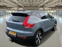 Volvo XC40 Recharge P8 AWD R-Design Trekhaak/Pack audio/ Rijklaar met garantie