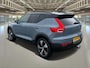 Volvo XC40 Recharge P8 AWD R-Design Trekhaak/Pack audio/ Rijklaar met garantie