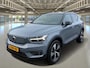 Volvo XC40 Recharge P8 AWD R-Design Trekhaak/Pack audio/ Rijklaar met garantie