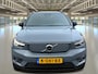 Volvo XC40 Recharge P8 AWD R-Design Trekhaak/Pack audio/ Rijklaar met garantie