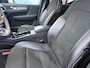 Volvo XC40 Recharge P8 AWD R-Design Trekhaak/Pack audio/ Rijklaar met garantie