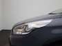 Kia Carens 1.6 GDi DynamicLine 7p. | Camera | Navigatie | Cruise Control | Trekhaak |