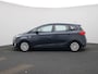 Kia Carens 1.6 GDi DynamicLine 7p. | Camera | Navigatie | Cruise Control | Trekhaak |