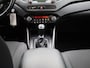 Kia Carens 1.6 GDi DynamicLine 7p. | Camera | Navigatie | Cruise Control | Trekhaak |