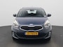 Kia Carens 1.6 GDi DynamicLine 7p. | Camera | Navigatie | Cruise Control | Trekhaak |