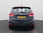 Kia Carens 1.6 GDi DynamicLine 7p. | Camera | Navigatie | Cruise Control | Trekhaak |