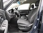 Kia Carens 1.6 GDi DynamicLine 7p. | Camera | Navigatie | Cruise Control | Trekhaak |