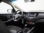 Kia Carens 1.6 GDi DynamicLine 7p. | Camera | Navigatie | Cruise Control | Trekhaak |