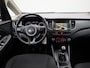 Kia Carens 1.6 GDi DynamicLine 7p. | Camera | Navigatie | Cruise Control | Trekhaak |