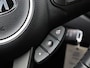 Kia Carens 1.6 GDi DynamicLine 7p. | Camera | Navigatie | Cruise Control | Trekhaak |