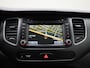 Kia Carens 1.6 GDi DynamicLine 7p. | Camera | Navigatie | Cruise Control | Trekhaak |