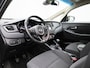 Kia Carens 1.6 GDi DynamicLine 7p. | Camera | Navigatie | Cruise Control | Trekhaak |