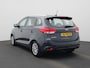Kia Carens 1.6 GDi DynamicLine 7p. | Camera | Navigatie | Cruise Control | Trekhaak |