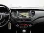 Kia Carens 1.6 GDi DynamicLine 7p. | Camera | Navigatie | Cruise Control | Trekhaak |