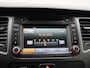 Kia Carens 1.6 GDi DynamicLine 7p. | Camera | Navigatie | Cruise Control | Trekhaak |