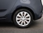Kia Carens 1.6 GDi DynamicLine 7p. | Camera | Navigatie | Cruise Control | Trekhaak |