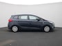 Kia Carens 1.6 GDi DynamicLine 7p. | Camera | Navigatie | Cruise Control | Trekhaak |