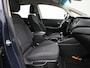 Kia Carens 1.6 GDi DynamicLine 7p. | Camera | Navigatie | Cruise Control | Trekhaak |