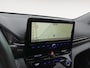 Hyundai Ioniq Comfort EV 38 kWh | Perfecte staat | Navi | Clima | Cruise |