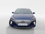 Hyundai Ioniq Comfort EV 38 kWh | Perfecte staat | Navi | Clima | Cruise |
