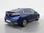Hyundai Ioniq Comfort EV 38 kWh | Perfecte staat | Navi | Clima | Cruise |