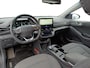 Hyundai Ioniq Comfort EV 38 kWh | Perfecte staat | Navi | Clima | Cruise |