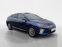 Hyundai Ioniq Comfort EV 38 kWh | Perfecte staat | Navi | Clima | Cruise |