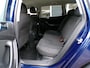 Volkswagen Passat Variant 2.0 FSI Comfortline