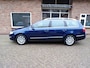 Volkswagen Passat Variant 2.0 FSI Comfortline