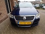 Volkswagen Passat Variant 2.0 FSI Comfortline