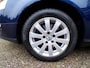Volkswagen Passat Variant 2.0 FSI Comfortline