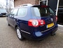 Volkswagen Passat Variant 2.0 FSI Comfortline