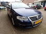 Volkswagen Passat Variant 2.0 FSI Comfortline