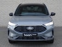 Ford Kuga 2.5 PHEV Sound Edition | Gratis trekhaak 2.100 kg | Winter Pack | Driver Assistance Pack | B&O Sound |