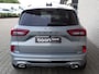 Ford Kuga 2.5 PHEV Sound Edition | Gratis trekhaak 2.100 kg | Winter Pack | Driver Assistance Pack | B&O Sound |