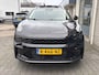 Lynk & Co 01 1.5 PLUG IN HYBRID |360CAMERA|DEALER ONDERHOUDEN|