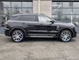 Lynk & Co 01 1.5 PLUG IN HYBRID |360CAMERA|DEALER ONDERHOUDEN|