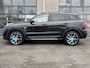 Lynk & Co 01 1.5 PLUG IN HYBRID |360CAMERA|DEALER ONDERHOUDEN|