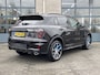 Lynk & Co 01 1.5 PLUG IN HYBRID |360CAMERA|DEALER ONDERHOUDEN|