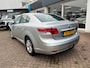 Toyota Avensis 1.8 VVT-i Dynamic Clima Cruise bluetooth Trekh.