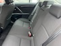Toyota Avensis 1.8 VVT-i Dynamic Clima Cruise bluetooth Trekh.