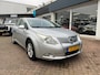 Toyota Avensis 1.8 VVT-i Dynamic Clima Cruise bluetooth Trekh.