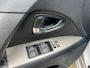 Toyota Avensis 1.8 VVT-i Dynamic Clima Cruise bluetooth Trekh.