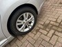 Toyota Avensis 1.8 VVT-i Dynamic Clima Cruise bluetooth Trekh.