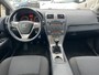 Toyota Avensis 1.8 VVT-i Dynamic Clima Cruise bluetooth Trekh.
