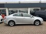 Toyota Avensis 1.8 VVT-i Dynamic Clima Cruise bluetooth Trekh.
