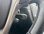 Toyota Avensis 1.8 VVT-i Dynamic Clima Cruise bluetooth Trekh.